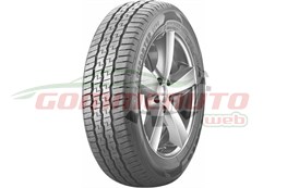 COP. 195/70 R15C RF09 RO 104/102R EC272